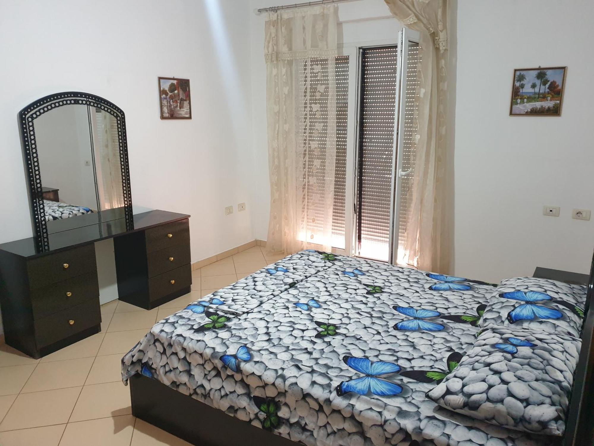 Apartament The Endless Summer Wlora